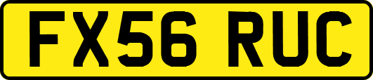 FX56RUC