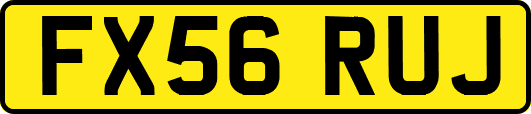 FX56RUJ