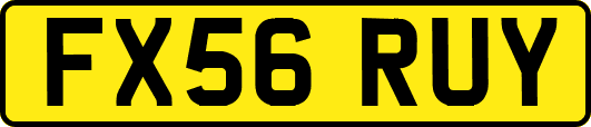 FX56RUY