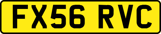 FX56RVC