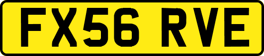 FX56RVE