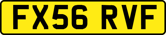 FX56RVF