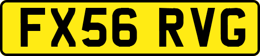 FX56RVG