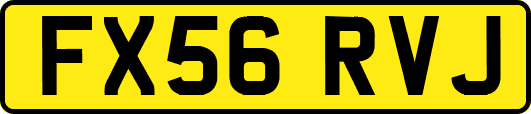 FX56RVJ
