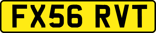 FX56RVT