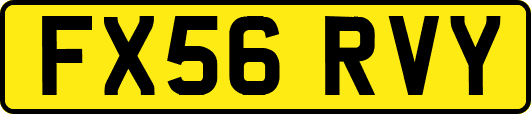 FX56RVY
