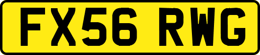 FX56RWG