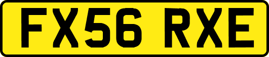 FX56RXE
