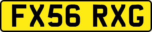 FX56RXG