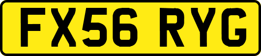FX56RYG