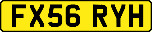 FX56RYH