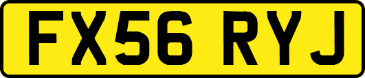 FX56RYJ