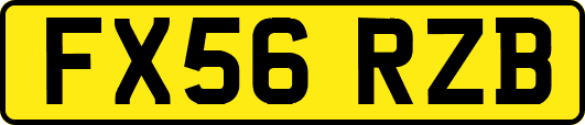 FX56RZB