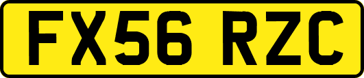 FX56RZC
