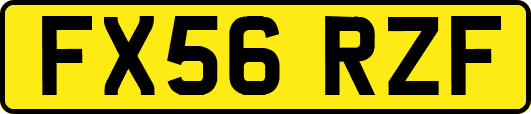 FX56RZF