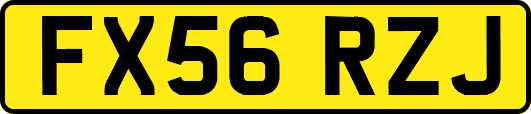 FX56RZJ