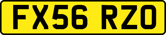 FX56RZO