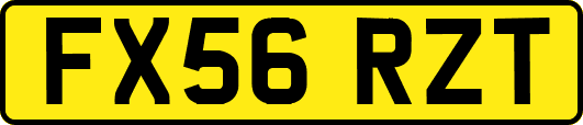 FX56RZT
