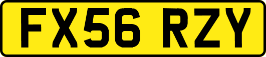 FX56RZY
