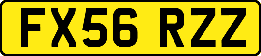 FX56RZZ