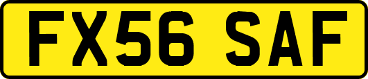FX56SAF
