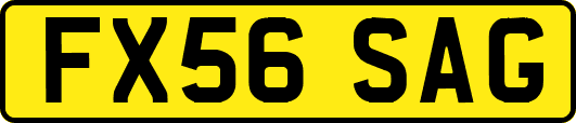 FX56SAG