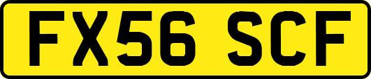 FX56SCF