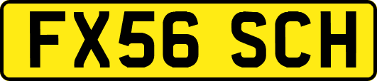 FX56SCH