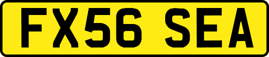FX56SEA