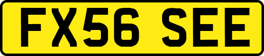 FX56SEE