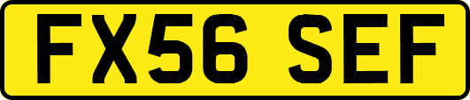 FX56SEF