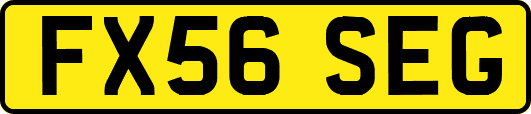 FX56SEG