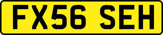 FX56SEH