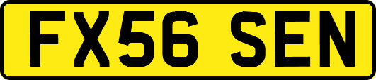 FX56SEN