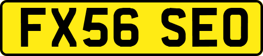FX56SEO