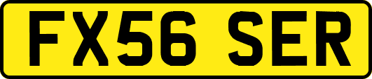 FX56SER