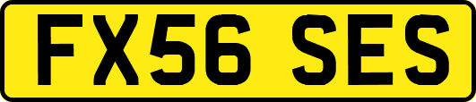 FX56SES