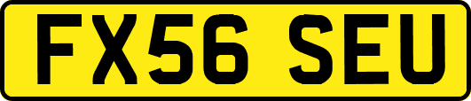 FX56SEU