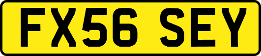 FX56SEY