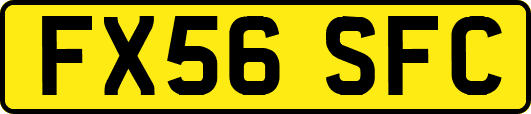FX56SFC