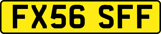FX56SFF