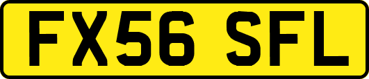FX56SFL