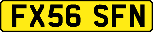 FX56SFN