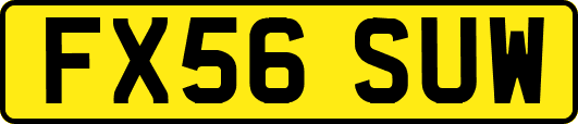 FX56SUW