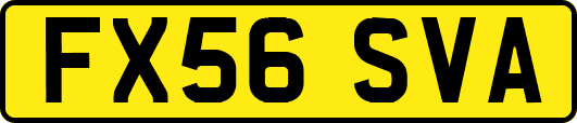 FX56SVA