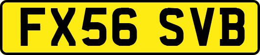 FX56SVB