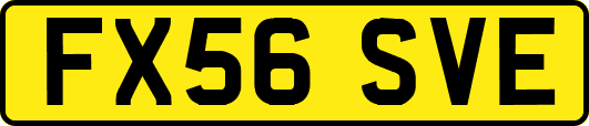 FX56SVE