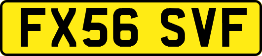 FX56SVF