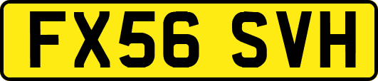 FX56SVH