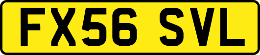 FX56SVL